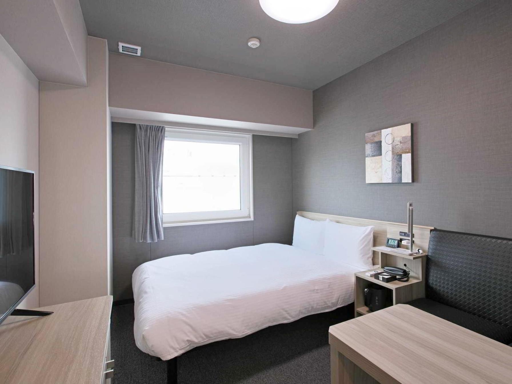 Hotel Route Inn Hiratsukaeki Kitaguchi エクステリア 写真