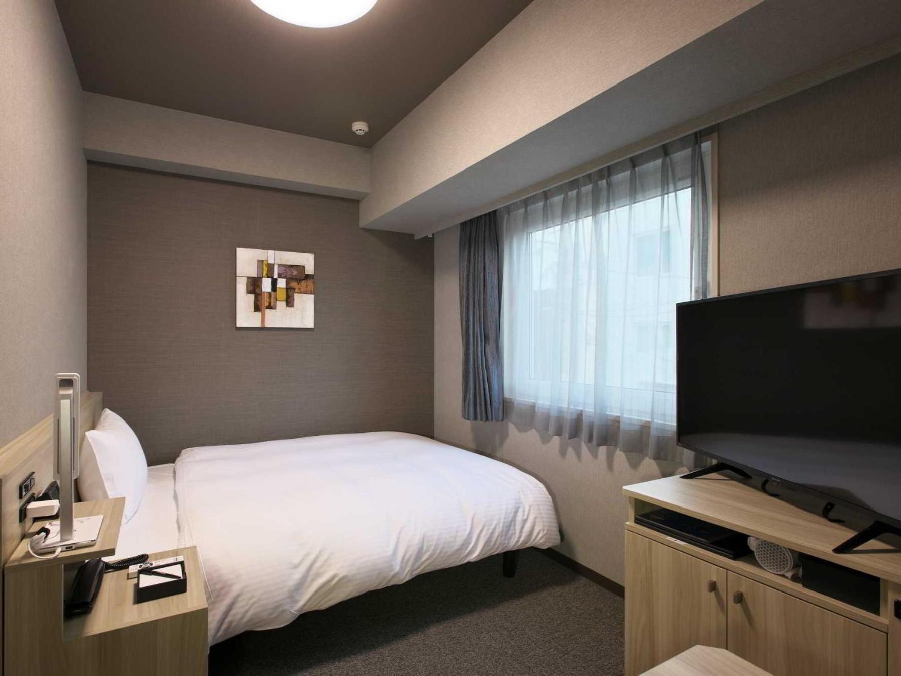 Hotel Route Inn Hiratsukaeki Kitaguchi エクステリア 写真